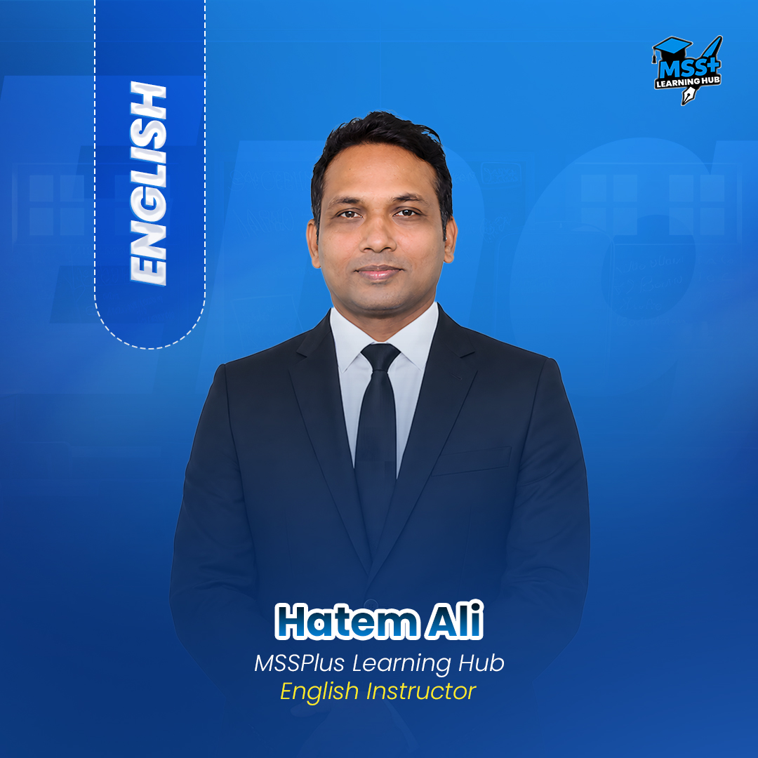 Md. Hatem Ali
